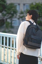 MLYL-01 Daypack