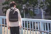 MLYL-01 Daypack