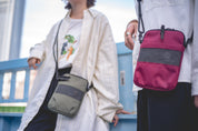MLYL-06 Smart Phone Shoulder
