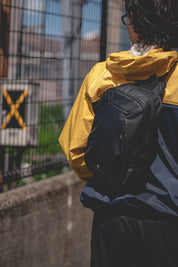 MLAC-30 Shoulder Bag