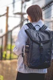 Mochila MLAC-34