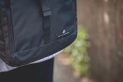Mochila MLAC-34