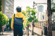 MLAC-36 Shoulderbag