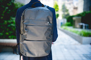 MLAC-35 Backpack