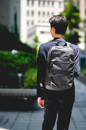 MLAC-35 Backpack