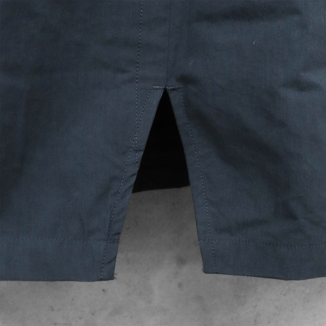 VCTG-032 COART