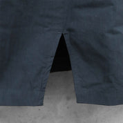 VCTG-032 COART