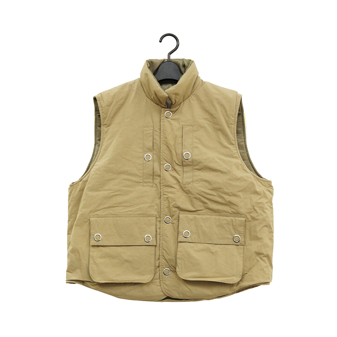 VCTG-033 VEST