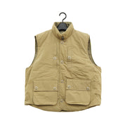 VCTG-033 VEST