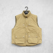 VCTG-033 VEST