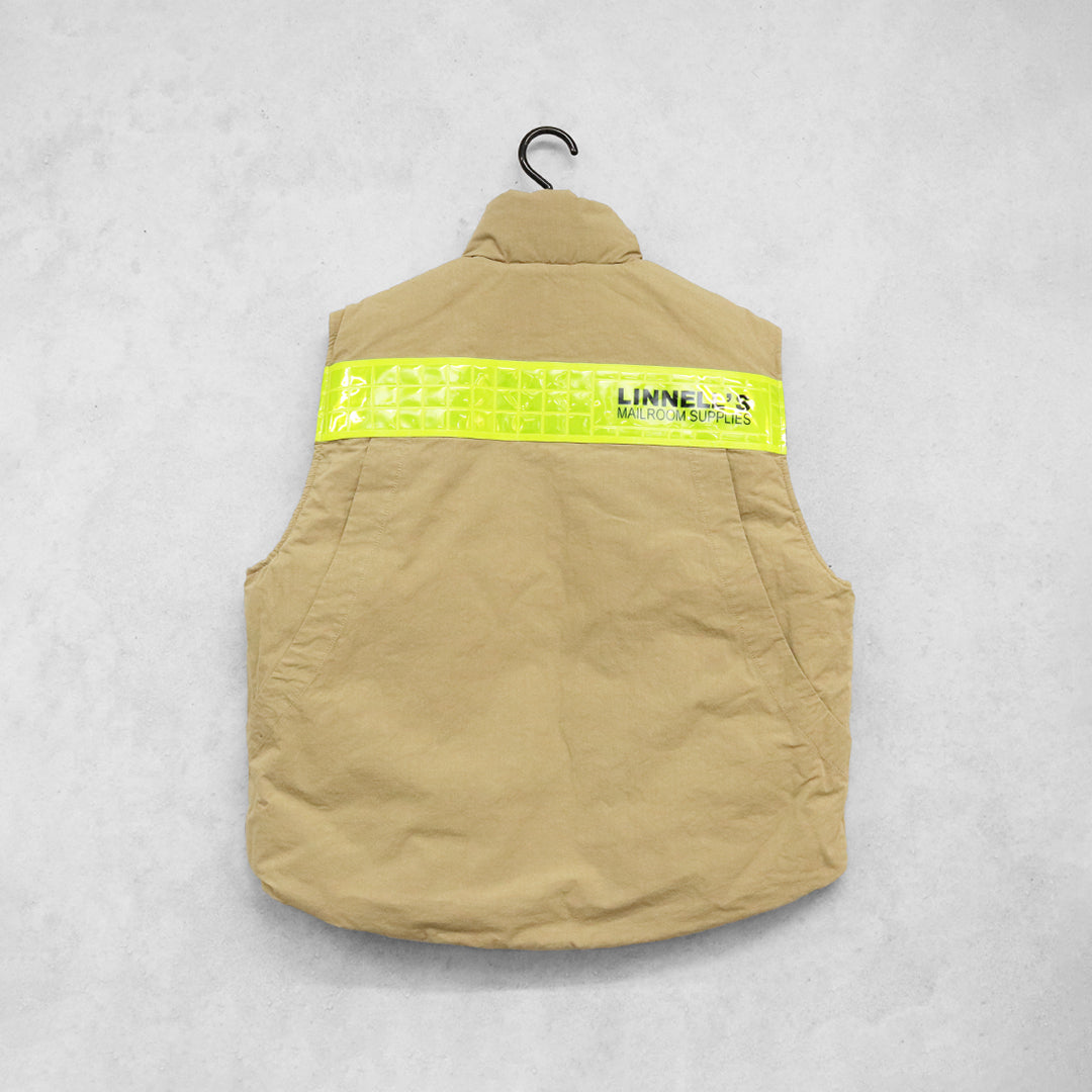 VCTG-033 VEST