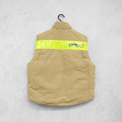 VCTG-033 VEST
