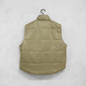 VCTG-033 VEST