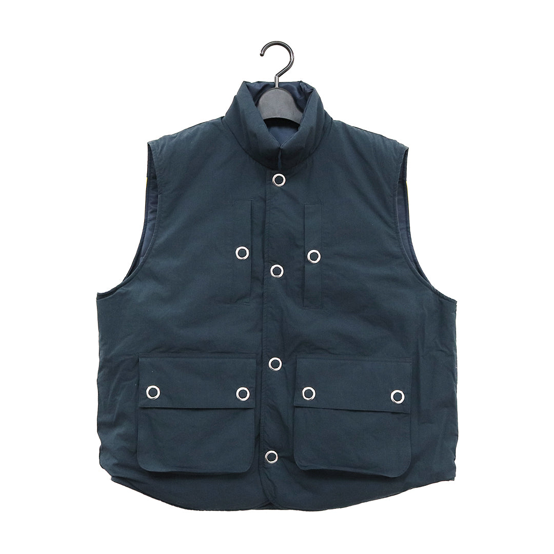 VCTG-033 VEST