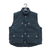 VCTG-033 VEST