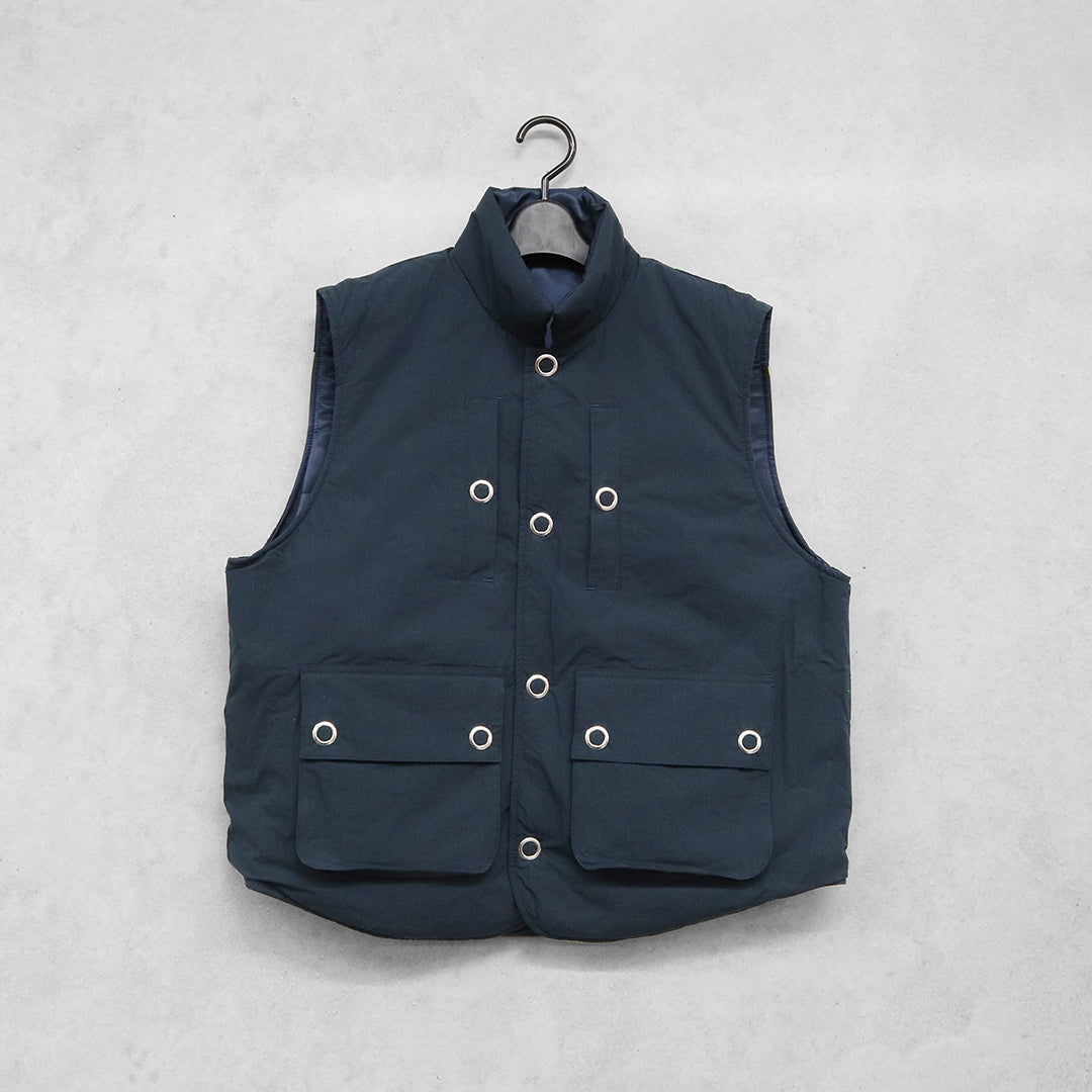 VCTG-033 VEST