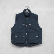 VCTG-033 VEST