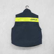 VCTG-033 VEST