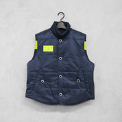 VCTG-033 VEST