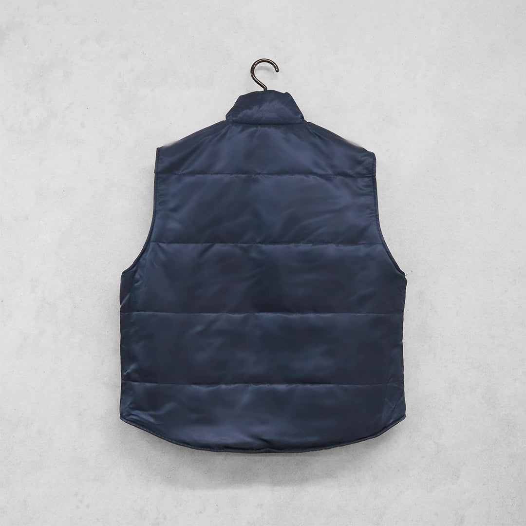 VCTG-033 VEST