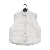 VCTG-033 VEST