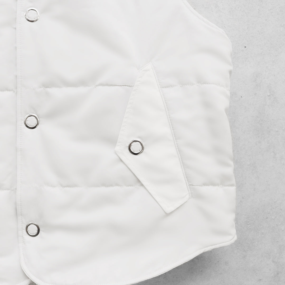 VCTG-033 VEST