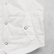 VCTG-033 VEST