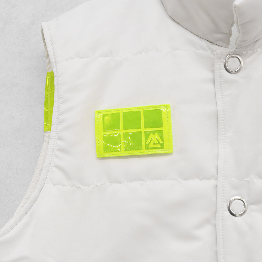 VCTG-033 VEST