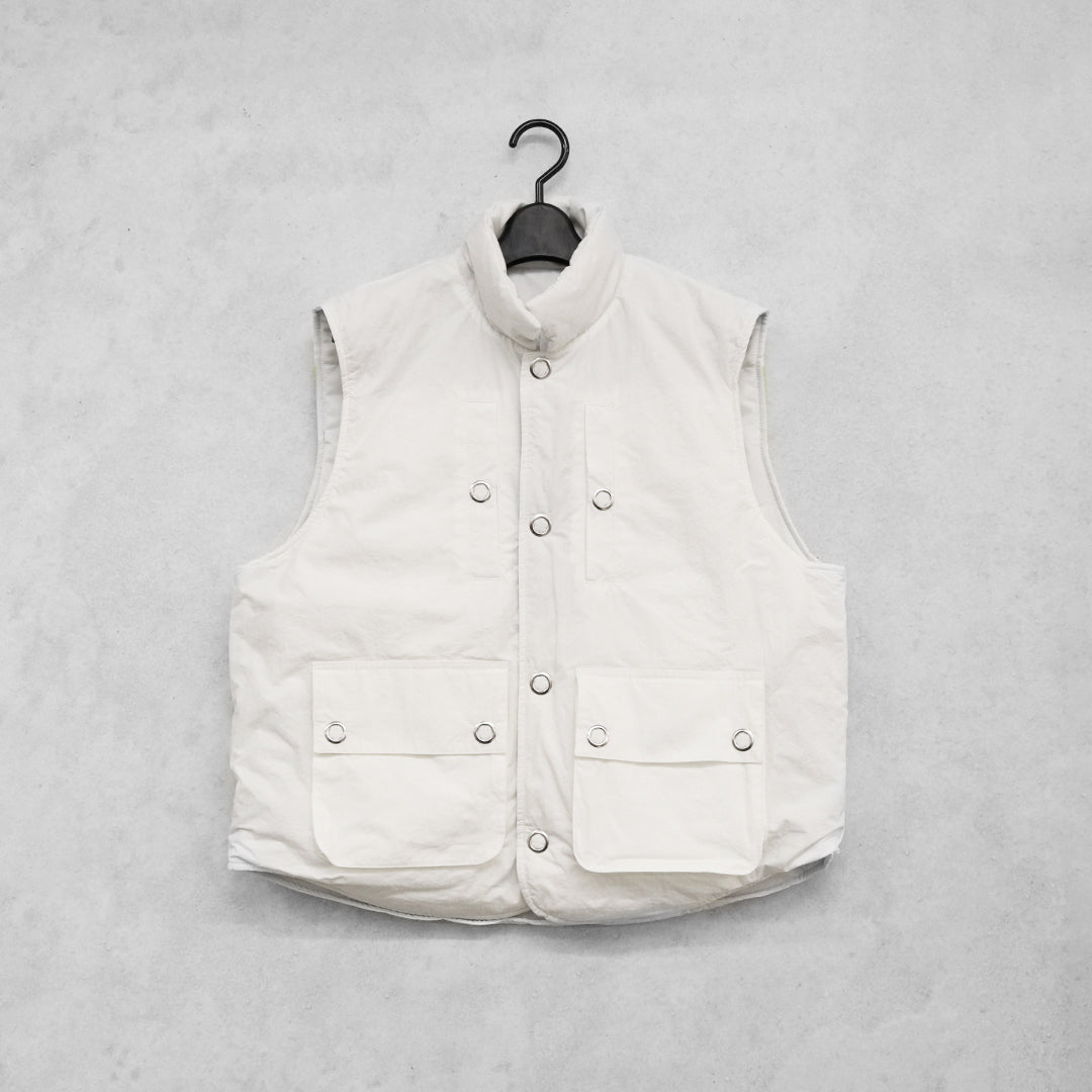 VCTG-033 VEST