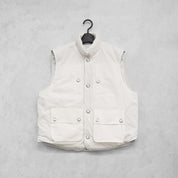VCTG-033 VEST
