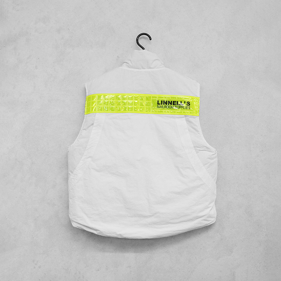 VCTG-033 VEST