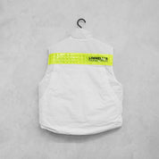 VCTG-033 VEST