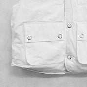 VCTG-033 VEST