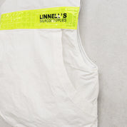 VCTG-033 VEST