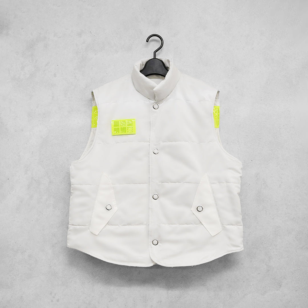 VCTG-033 VEST