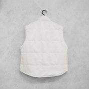 VCTG-033 VEST