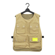 VCTG-034 BODYBAG(VEST)