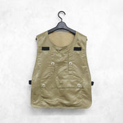 VCTG-034 BODYBAG(VEST)