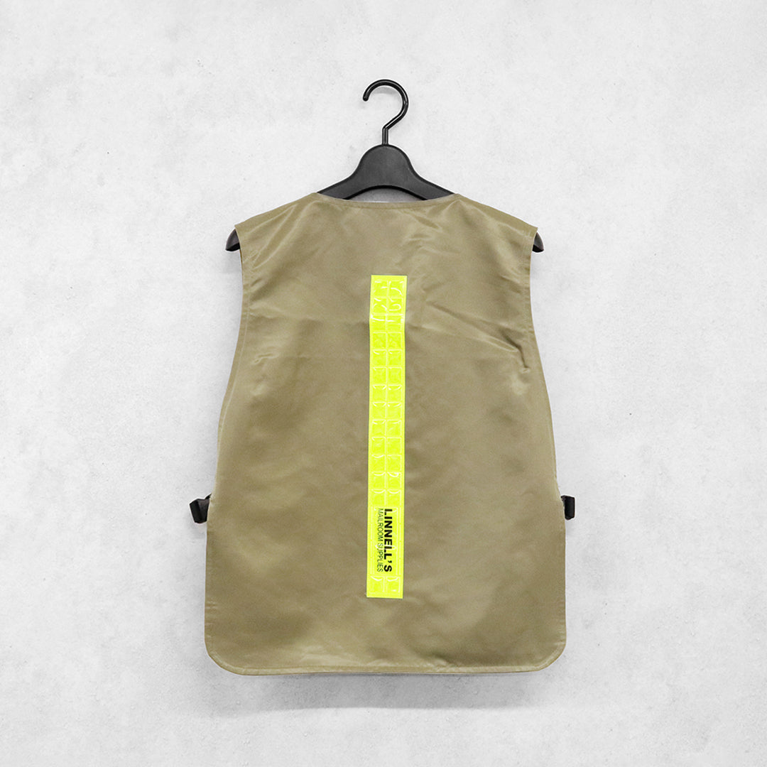 VCTG-034 BODYBAG(VEST)