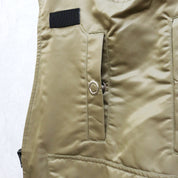 VCTG-034 BODYBAG(VEST)