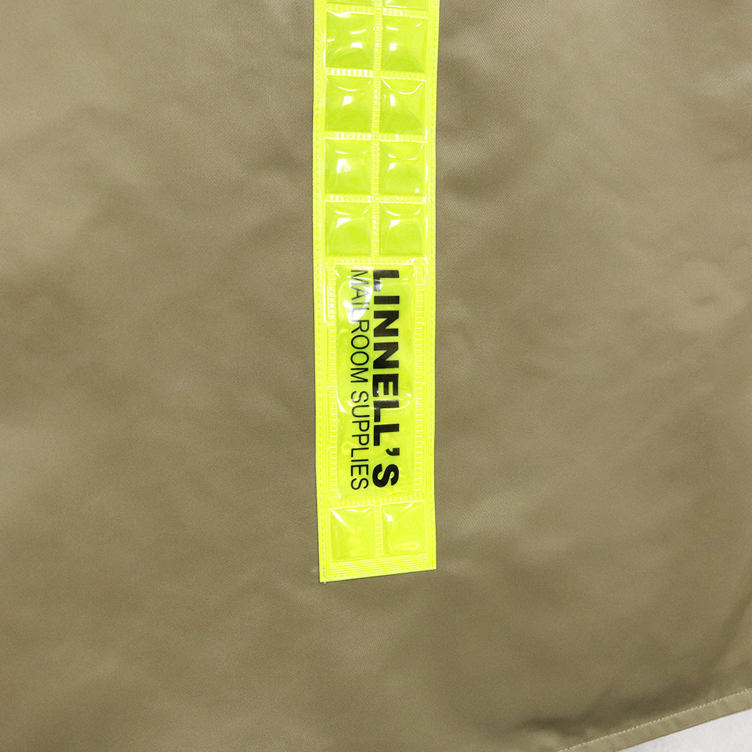 VCTG-034 BODYBAG(VEST)