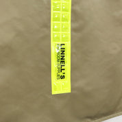 VCTG-034 BODYBAG(VEST)