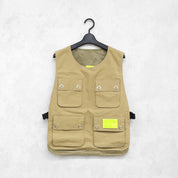VCTG-034 BODYBAG(VEST)