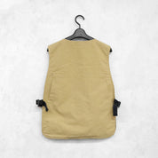 VCTG-034 BODYBAG(VEST)