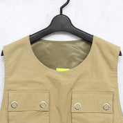 VCTG-034 BODYBAG(VEST)