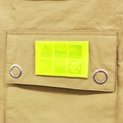 VCTG-034 BODYBAG(VEST)