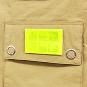 VCTG-034 BODYBAG(VEST)