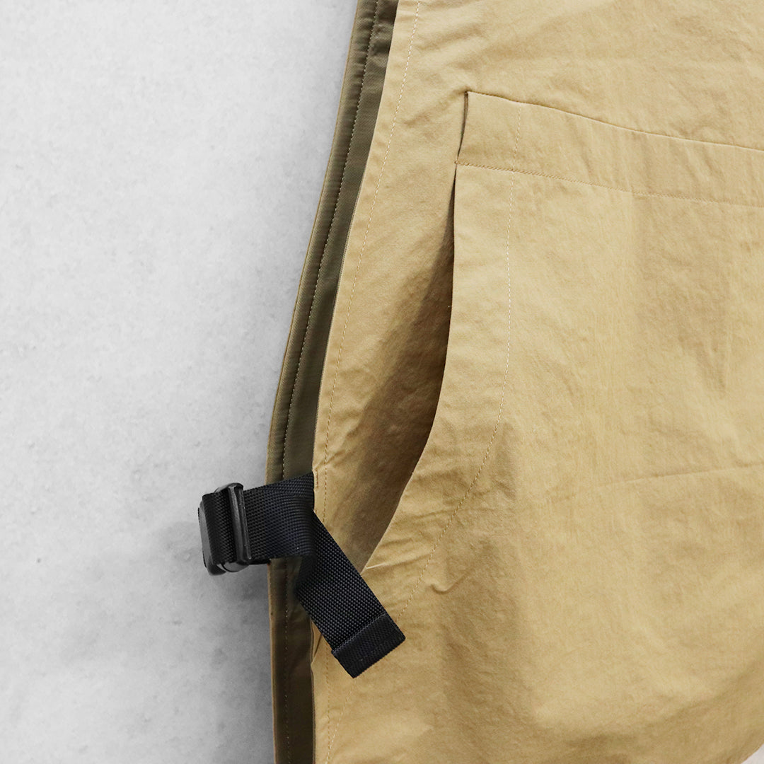 VCTG-034 BODYBAG(VEST)