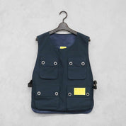 VCTG-034 BODYBAG(VEST)