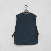 VCTG-034 BODYBAG(VEST)